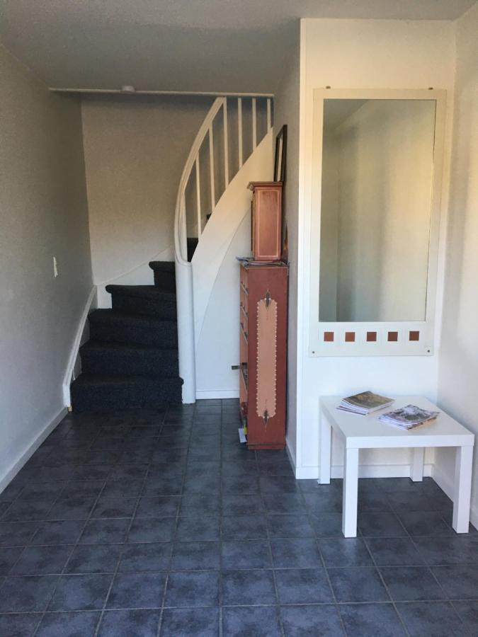 Korinth Kro Hostel Fåborg Εξωτερικό φωτογραφία