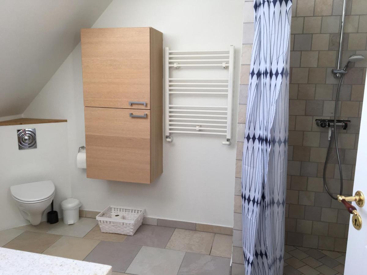 Korinth Kro Hostel Fåborg Εξωτερικό φωτογραφία